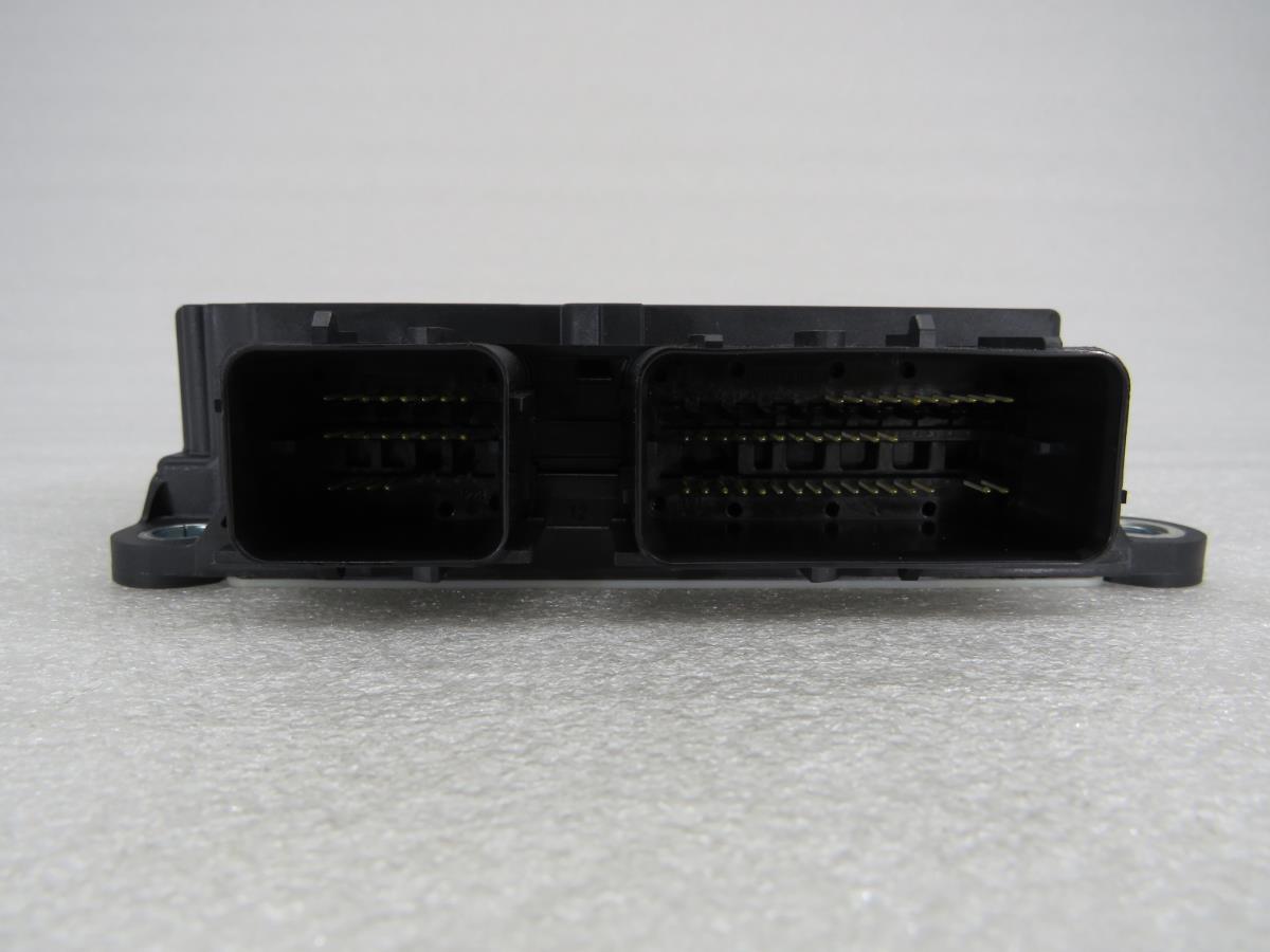Airbag control unit / ECU Airbag OPEL Astra K Sports Tourer Imagem-1