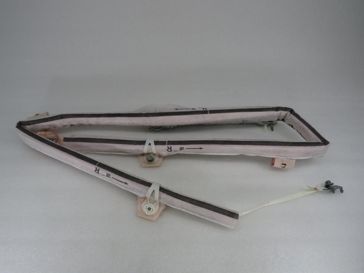 Airbag cortina direito OPEL Astra K Sports Tourer