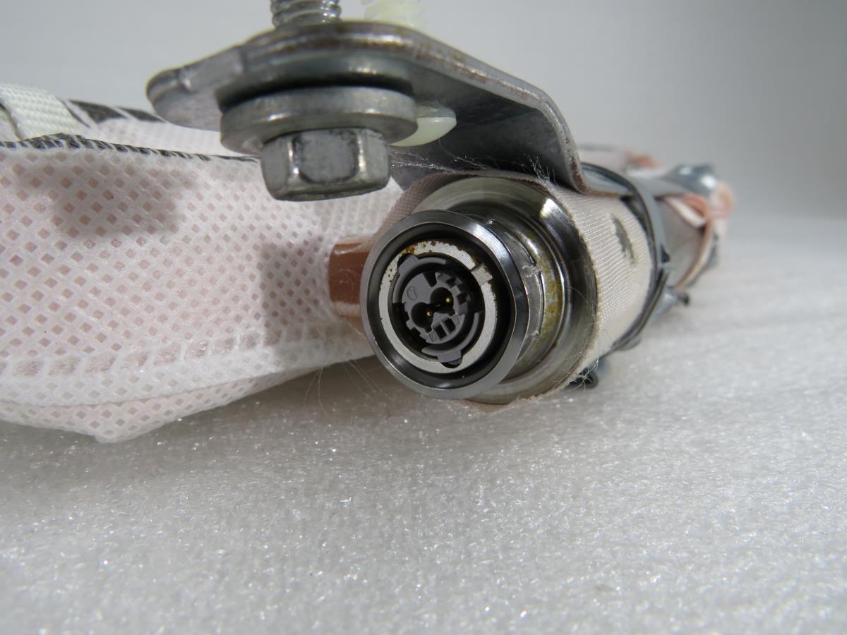 Airbag cortina esquerdo OPEL Astra K Sports Tourer Imagem-2