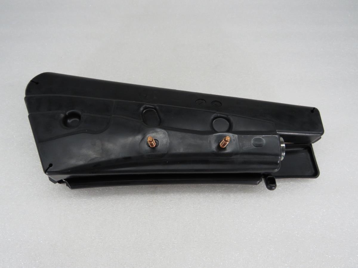 Right Seat Airbag OPEL Astra K Sports Tourer Imagem-1