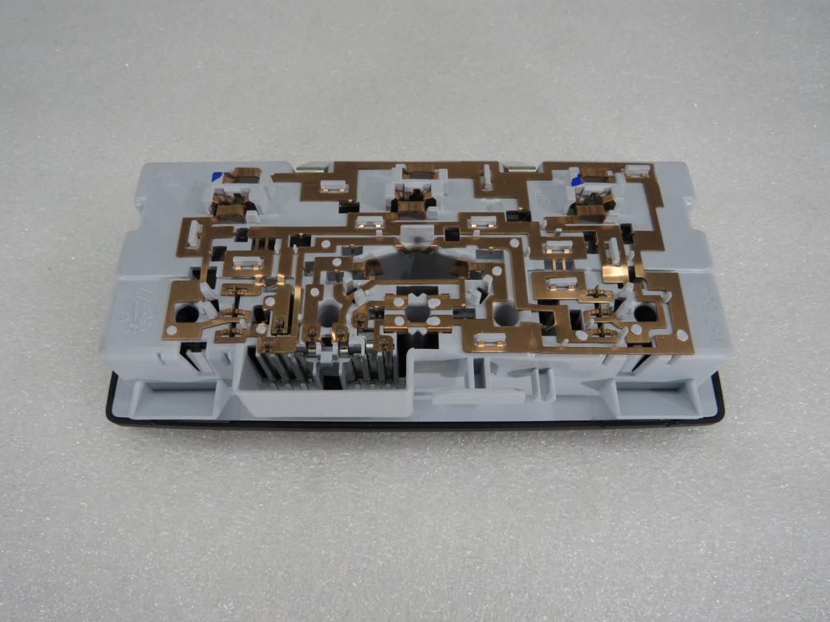 Front seat light OPEL Astra K Sports Tourer Imagem-1