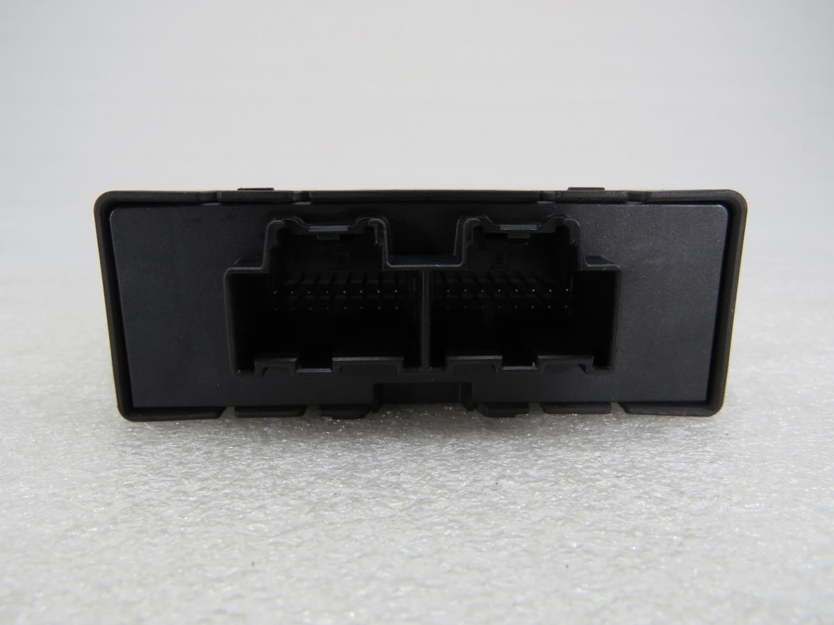 Electromechanical switch  OPEL Astra K Sports Tourer Imagem-1