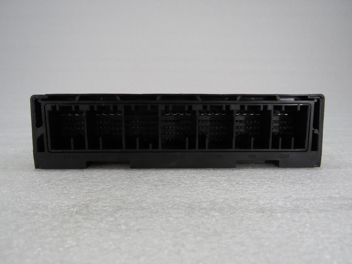 Electromechanical switch  OPEL Astra K Sports Tourer Imagem-1