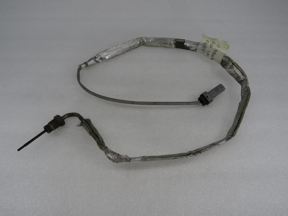 Lambda sensor OPEL Astra K Sports Tourer