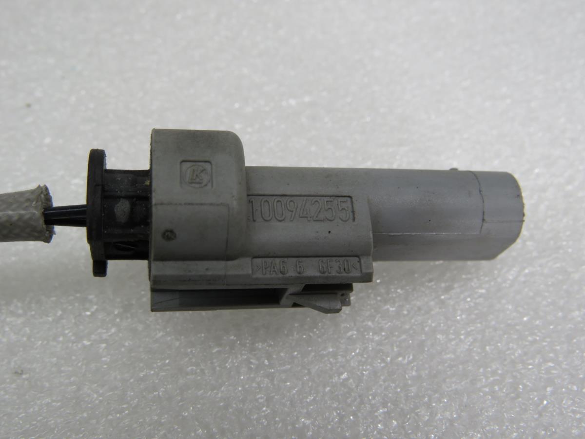 Lambda sensor OPEL Astra K Sports Tourer Imagem-3