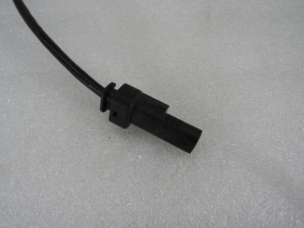 Lambda sensor OPEL Astra K Sports Tourer Imagem-2