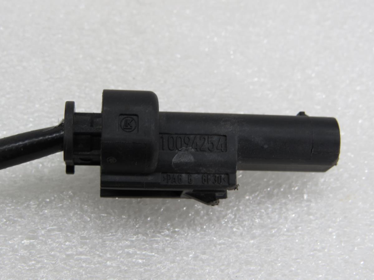 Lambda sensor OPEL Astra K Sports Tourer Imagem-3