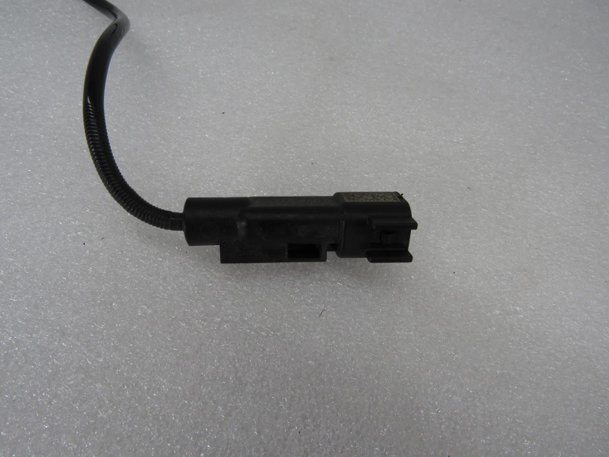 Right front ABS sensor OPEL Astra K Sports Tourer Imagem-2