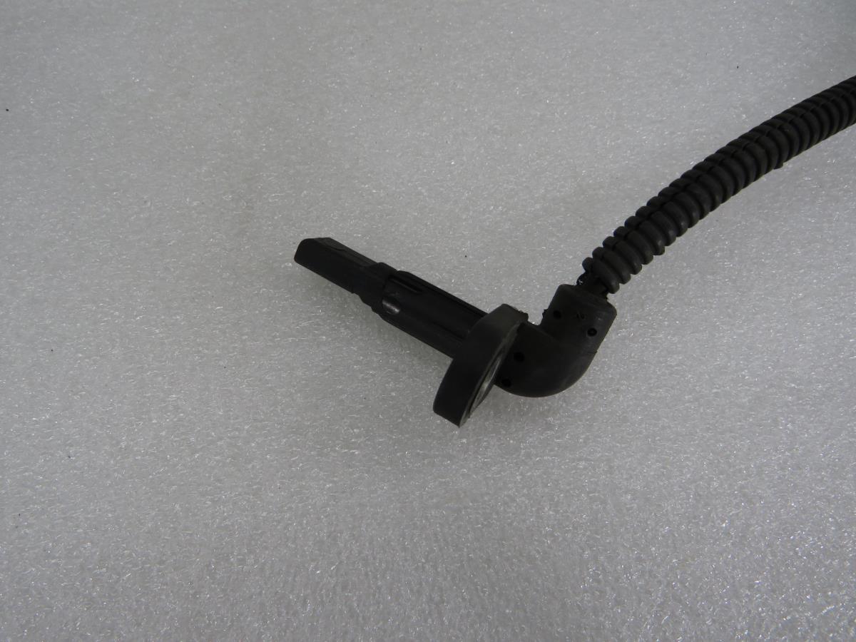 Right front ABS sensor OPEL Astra K Sports Tourer Imagem-1