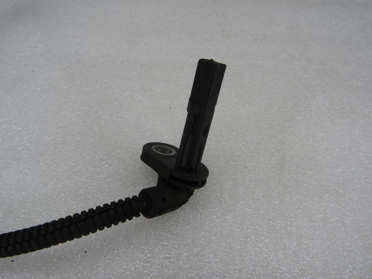 Left front ABS sensor OPEL Astra K Sports Tourer Imagem-1