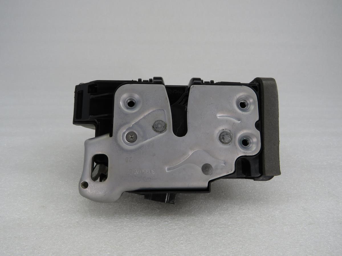 Front Right Door Lock OPEL Astra K Sports Tourer Imagem-2