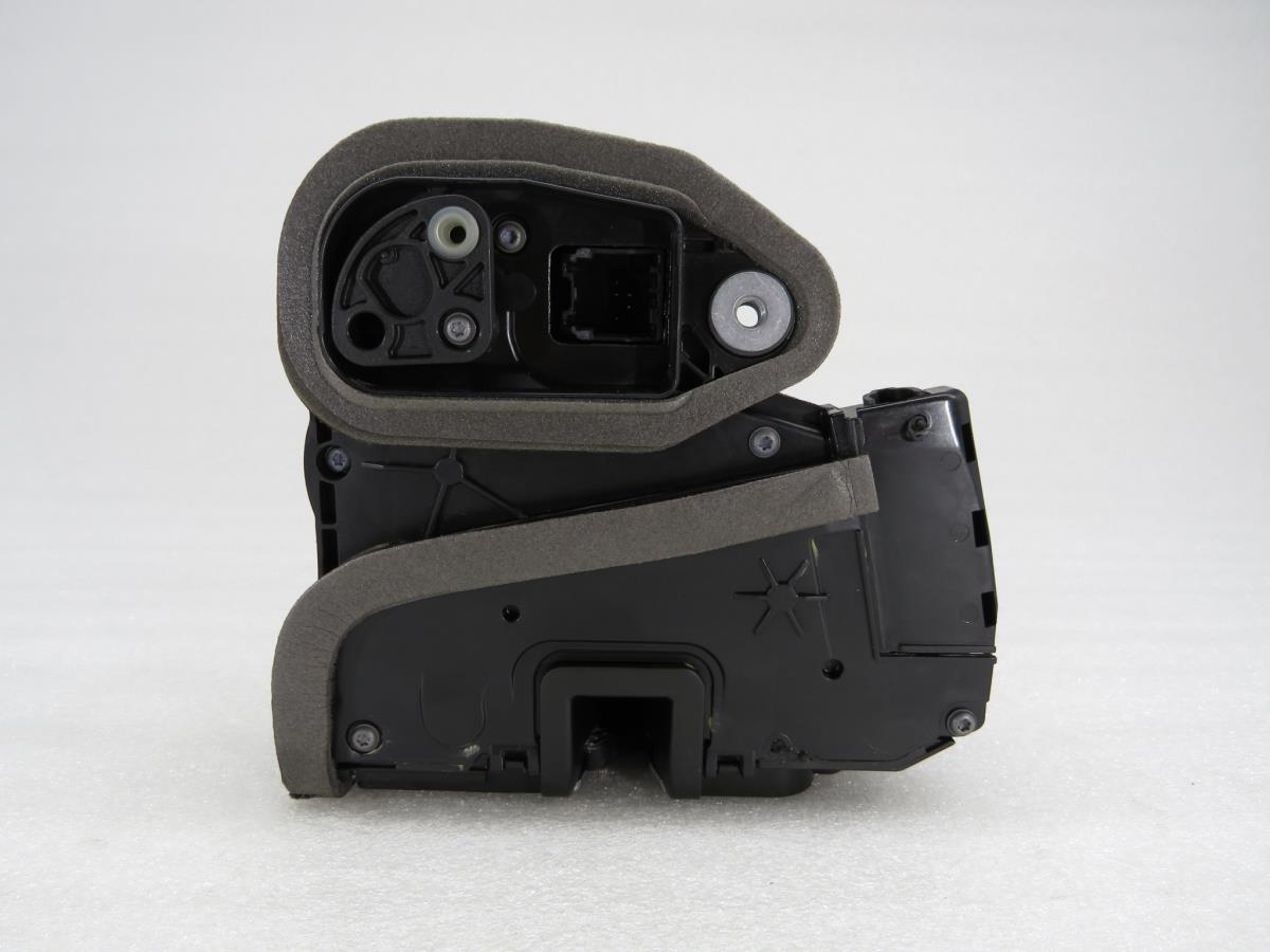 Front Left Door Lock OPEL Astra K Sports Tourer Imagem-1