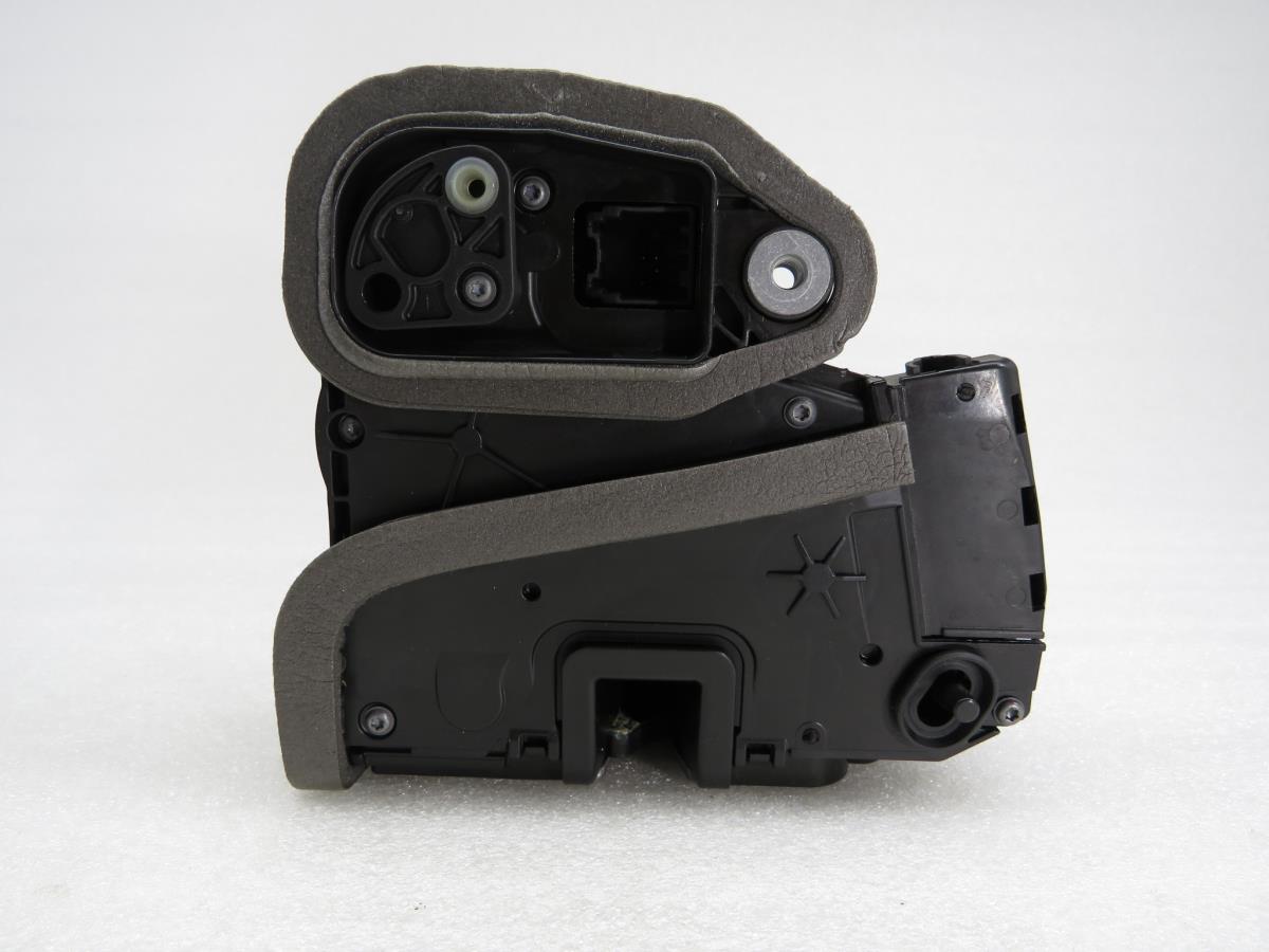 Rear Left Door Lock OPEL Astra K Sports Tourer Imagem-1