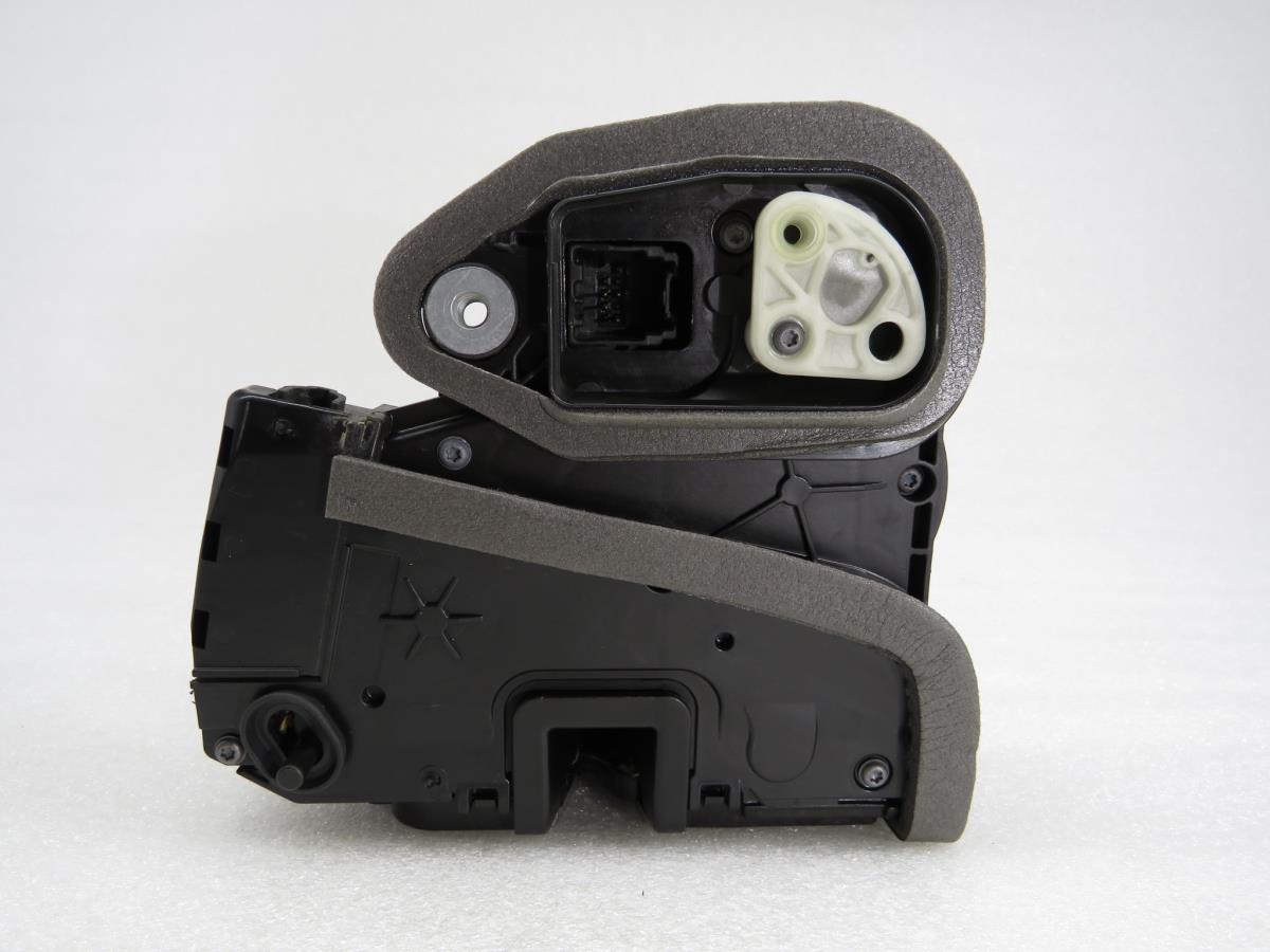 Rear Right Door Lock OPEL Astra K Sports Tourer Imagem-1