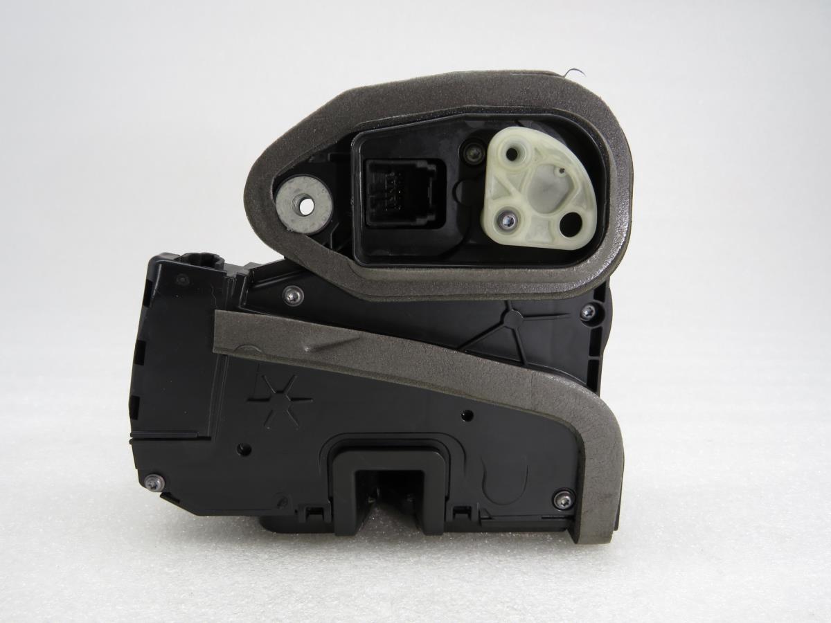 Front Right Door Lock OPEL Insignia B Sports Tourer (Z18) Imagem-1