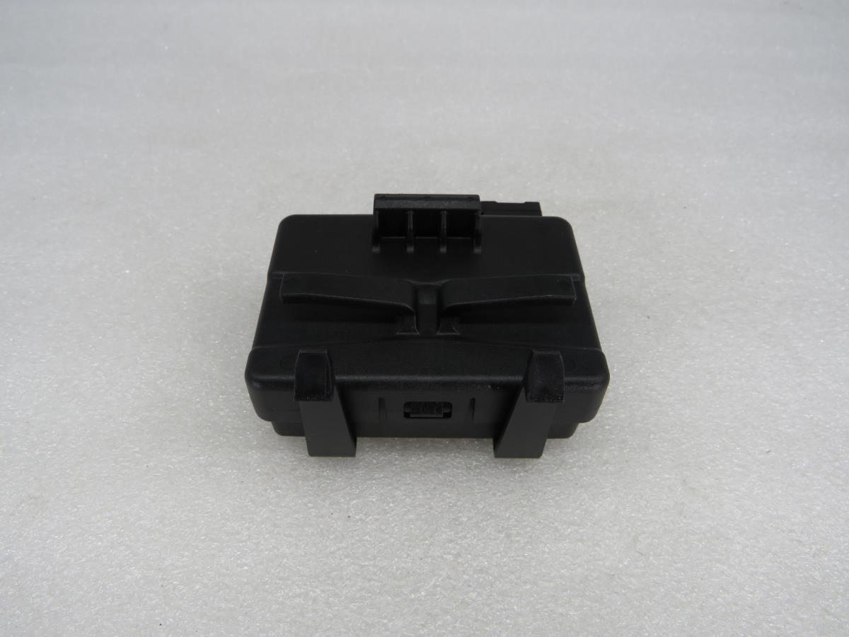 Electromechanical switch  OPEL Astra K Sports Tourer Imagem-1