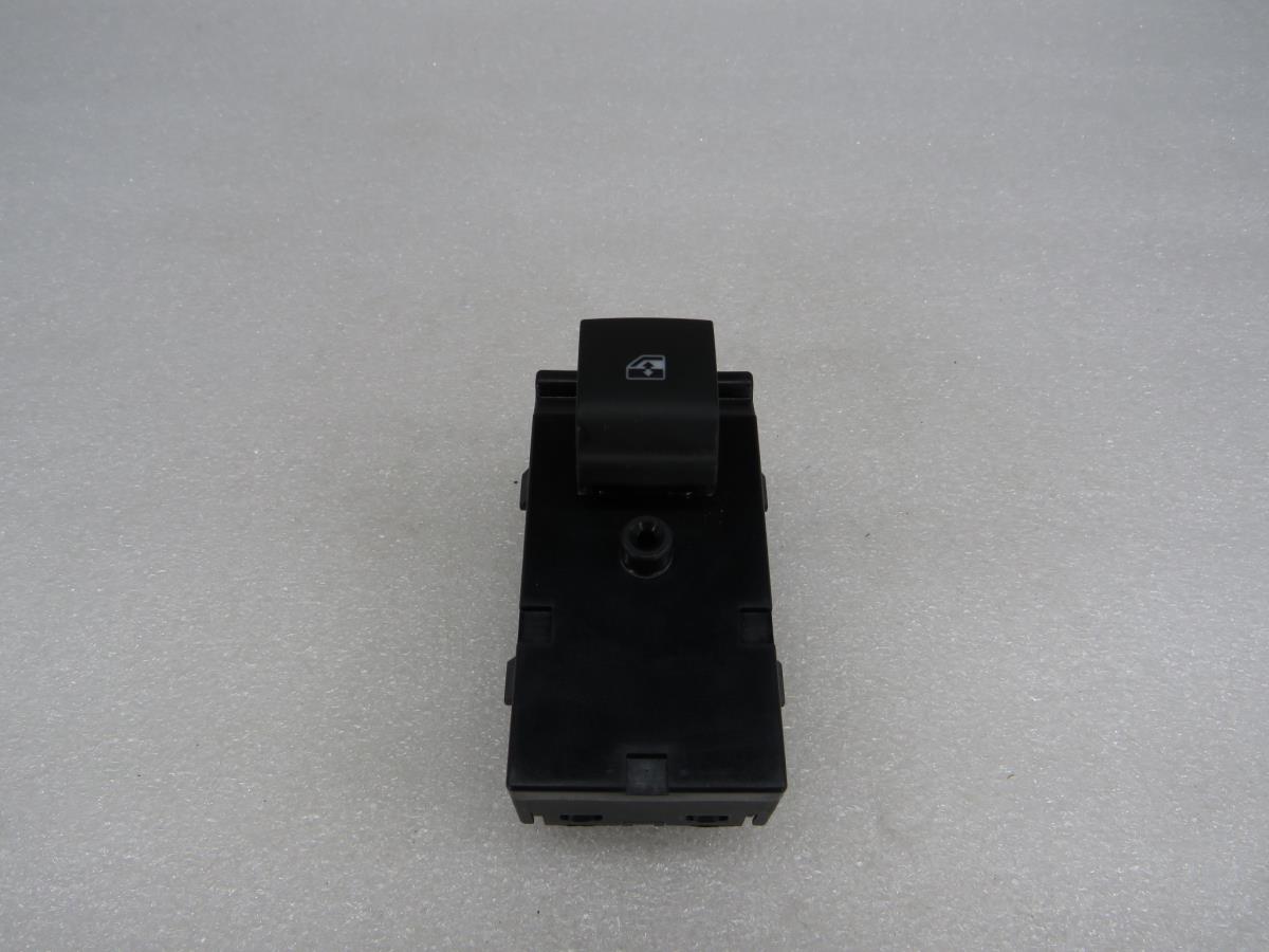 Right Rear window control OPEL Astra K Sports Tourer