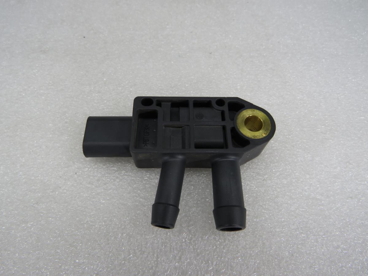MAP sensor OPEL Astra K Sports Tourer Imagem-1