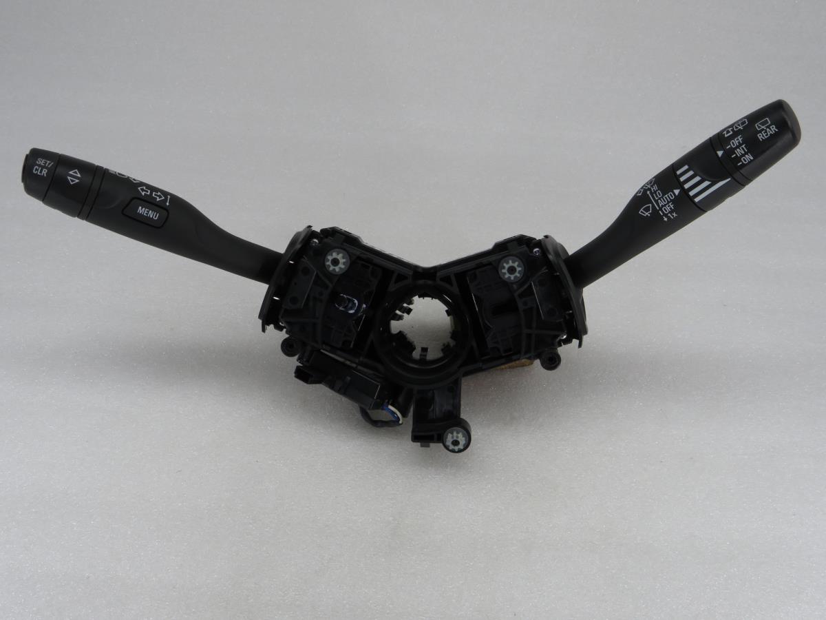 Light switch OPEL Astra K Sports Tourer