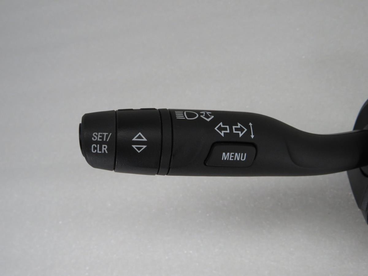 Light switch OPEL Astra K Sports Tourer Imagem-1