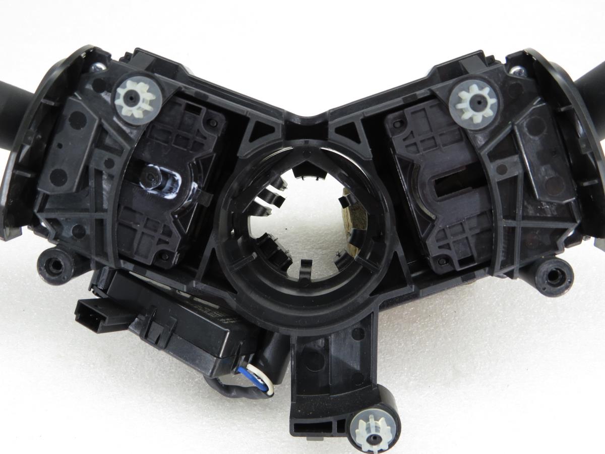 Light switch OPEL Astra K Sports Tourer Imagem-3