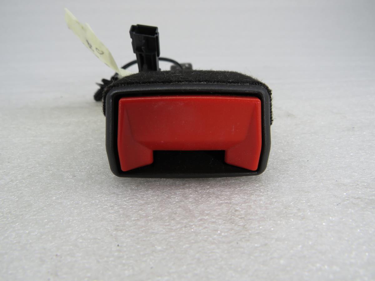 Right front seatbelt pretensioner OPEL Astra K Sports Tourer Imagem-2