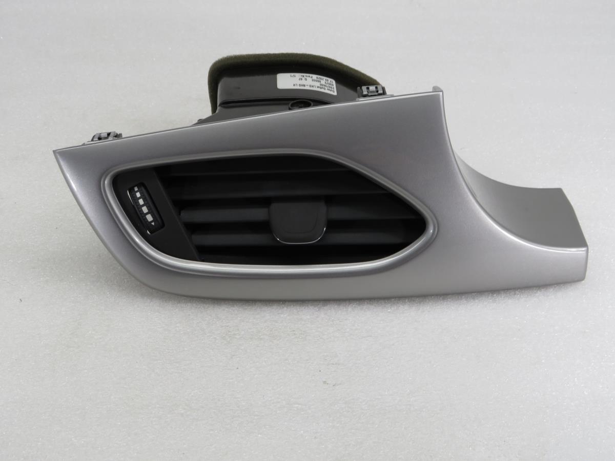 Diffuser / air vent OPEL Astra K Sports Tourer