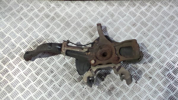 Manga de eixo frente direita ALFA ROMEO GT (937_)