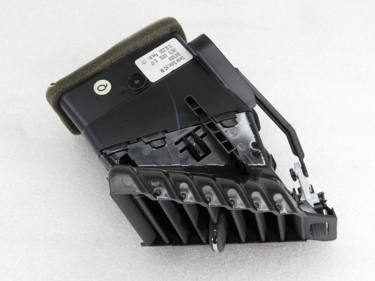 Diffuser / air vent OPEL Astra K Sports Tourer Imagem-1