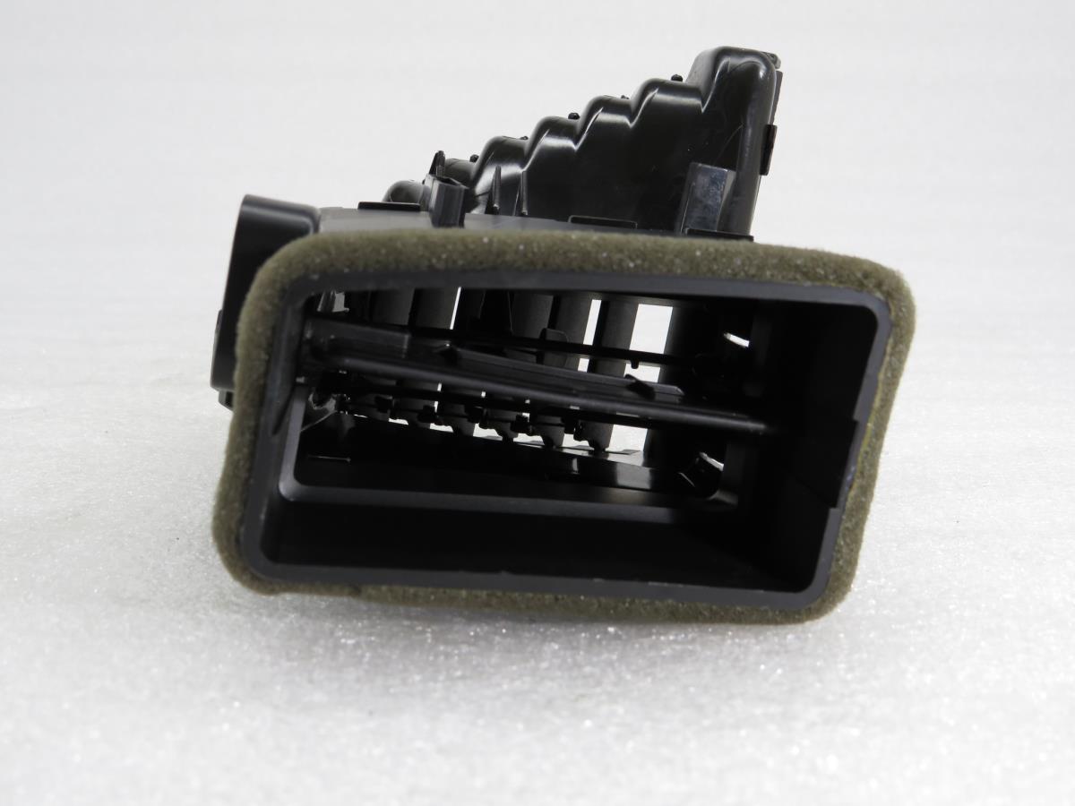 Diffuser / air vent OPEL Astra K Sports Tourer Imagem-3