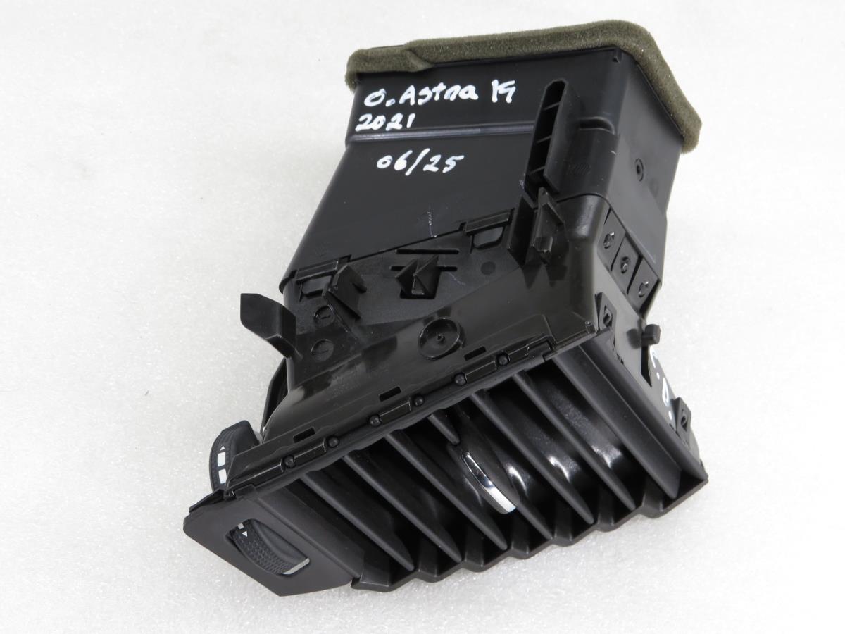 Diffuser / air vent OPEL Astra K Sports Tourer Imagem-2