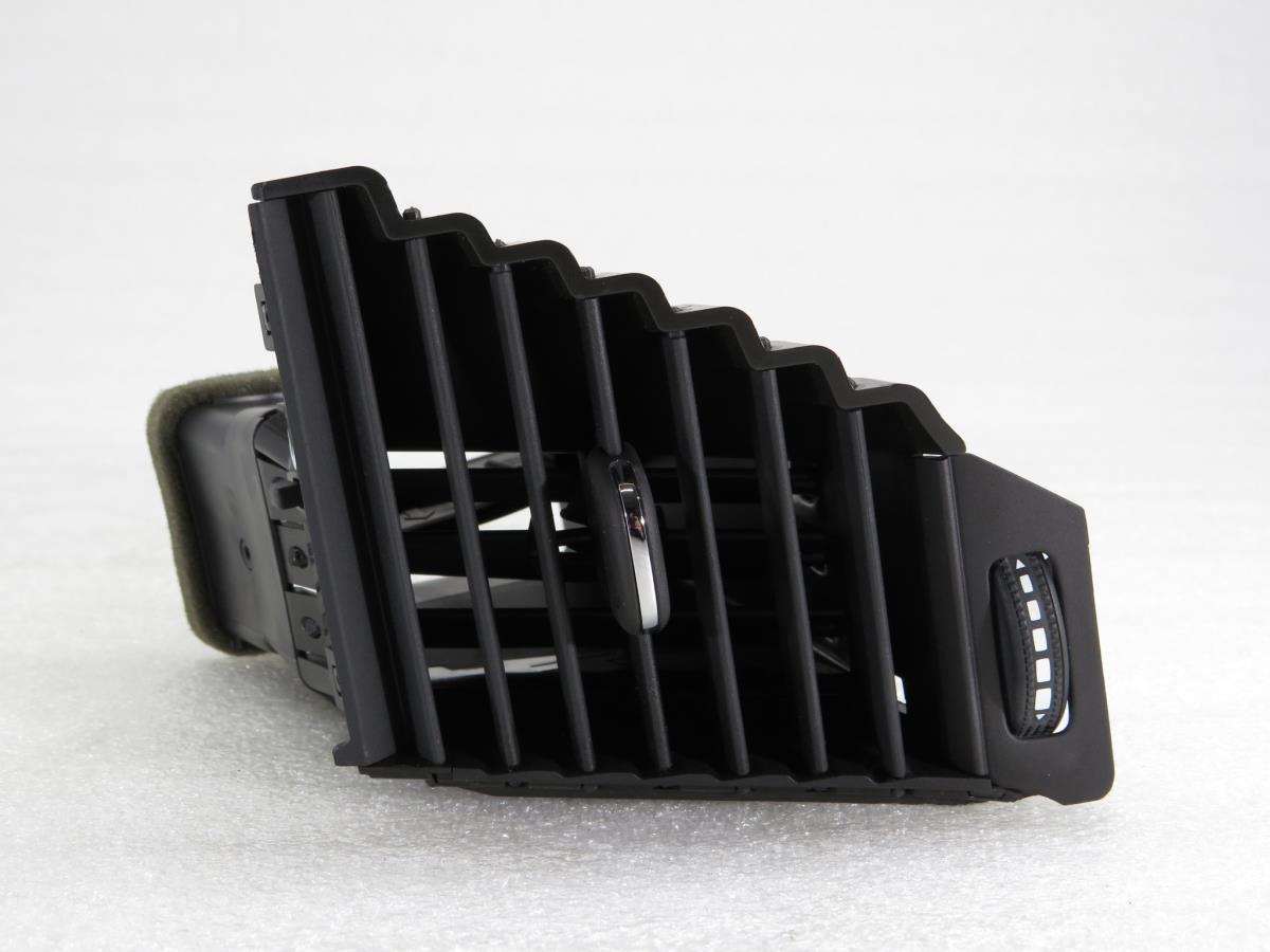 Diffuser / air vent OPEL Astra K Sports Tourer Imagem-4