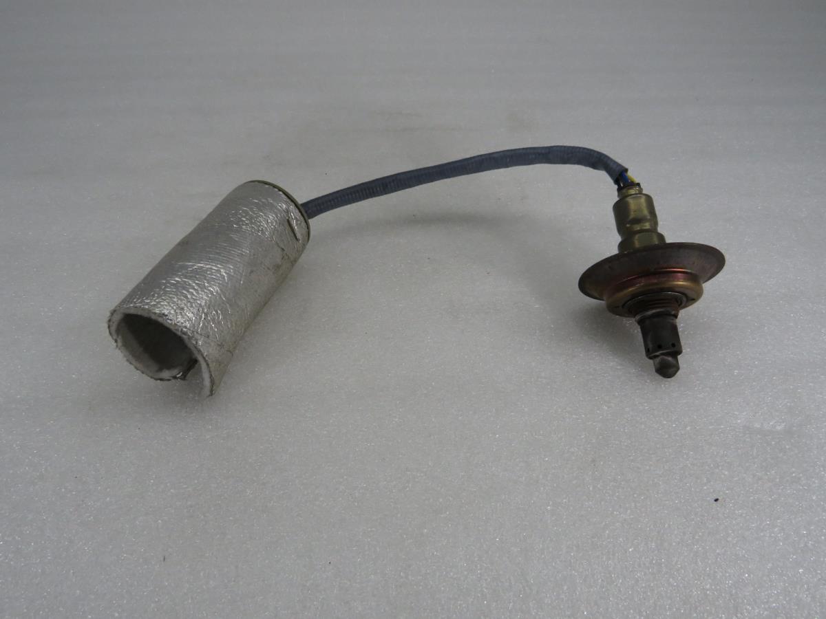 Lambda sensor OPEL Astra K Sports Tourer