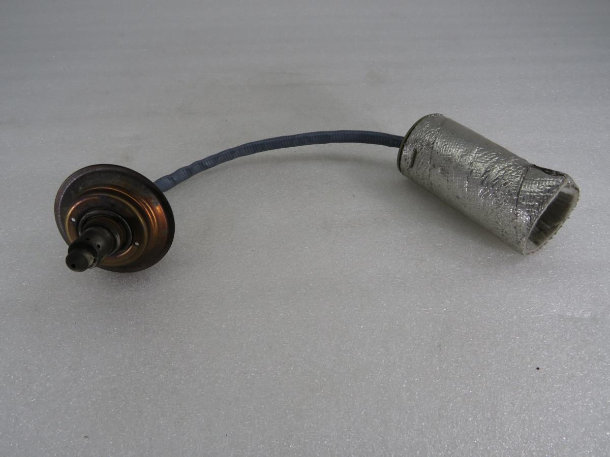 Lambda sensor OPEL Astra K Sports Tourer Imagem-1