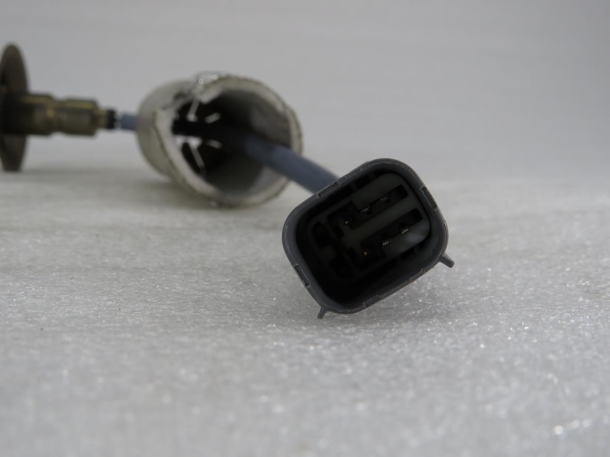 Lambda sensor OPEL Astra K Sports Tourer Imagem-2