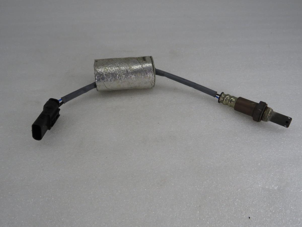 Lambda sensor OPEL Astra K Sports Tourer Imagem-1