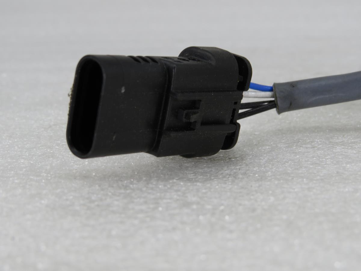 Lambda sensor OPEL Astra K Sports Tourer Imagem-2