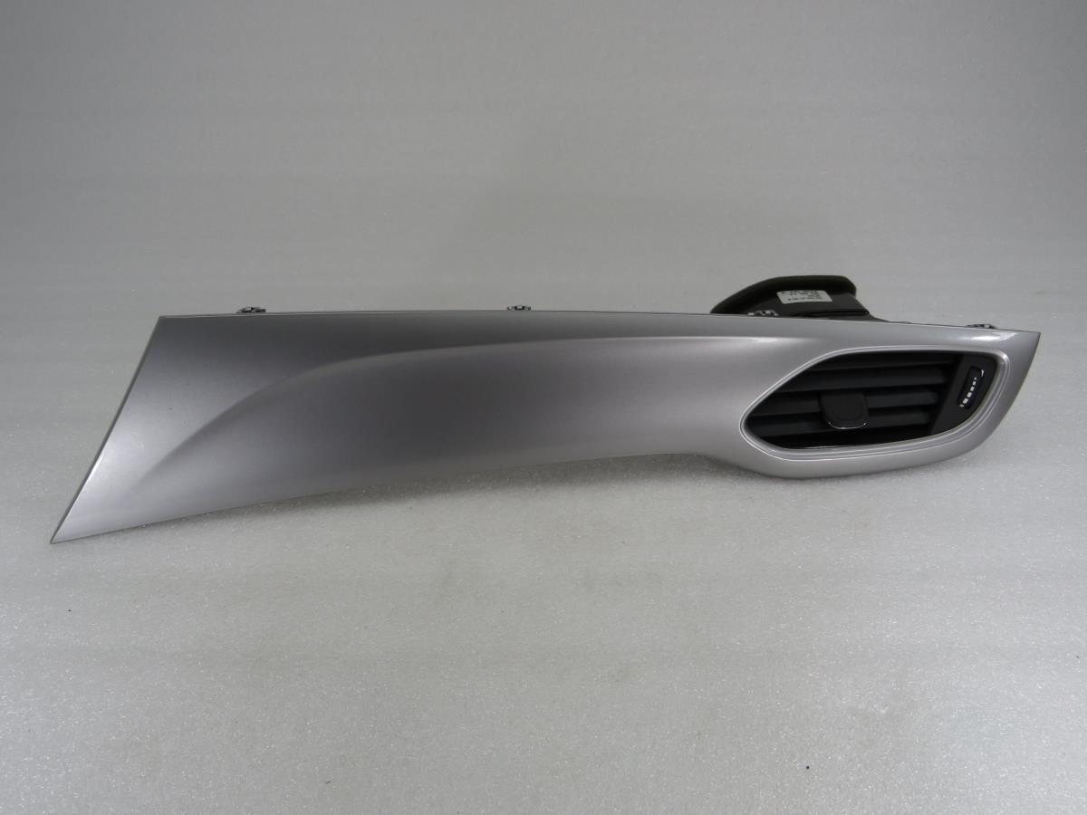 Dashboard trim OPEL Astra K Sports Tourer