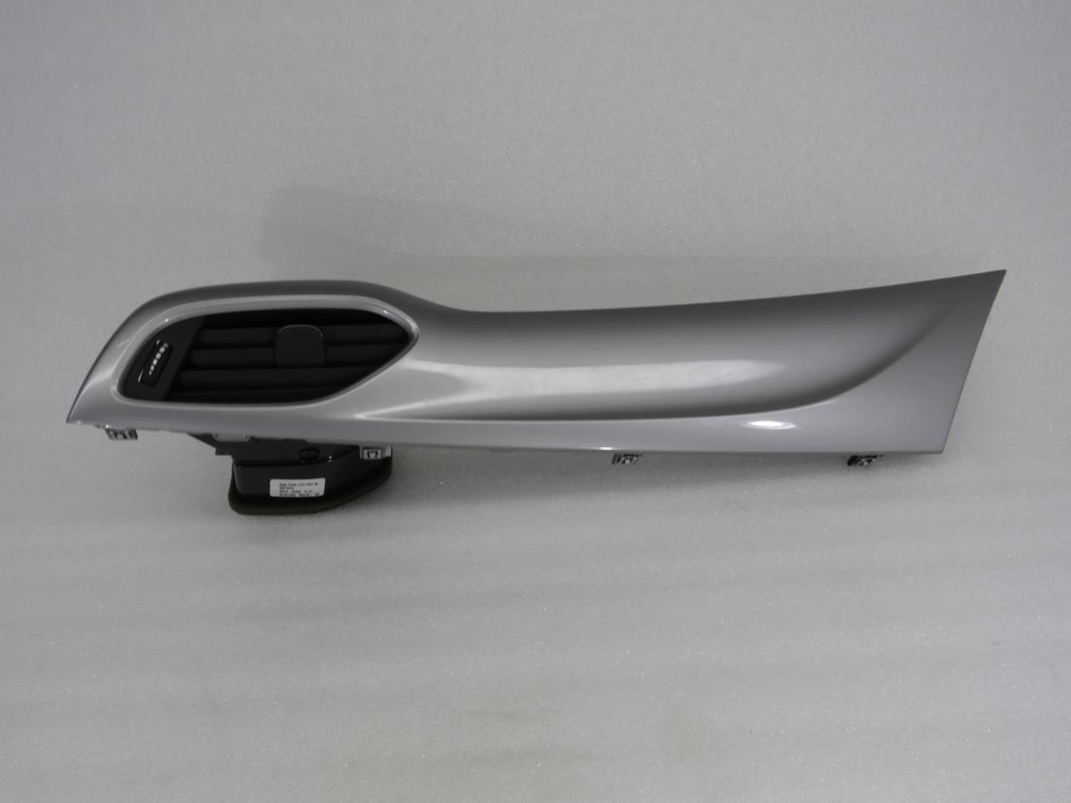 Dashboard trim OPEL Astra K Sports Tourer Imagem-1