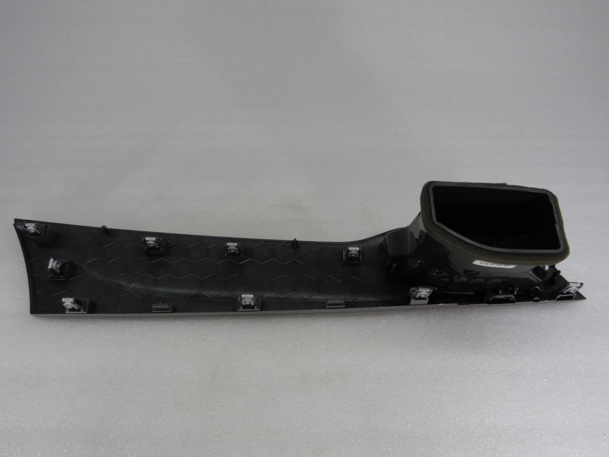 Dashboard trim OPEL Astra K Sports Tourer Imagem-2