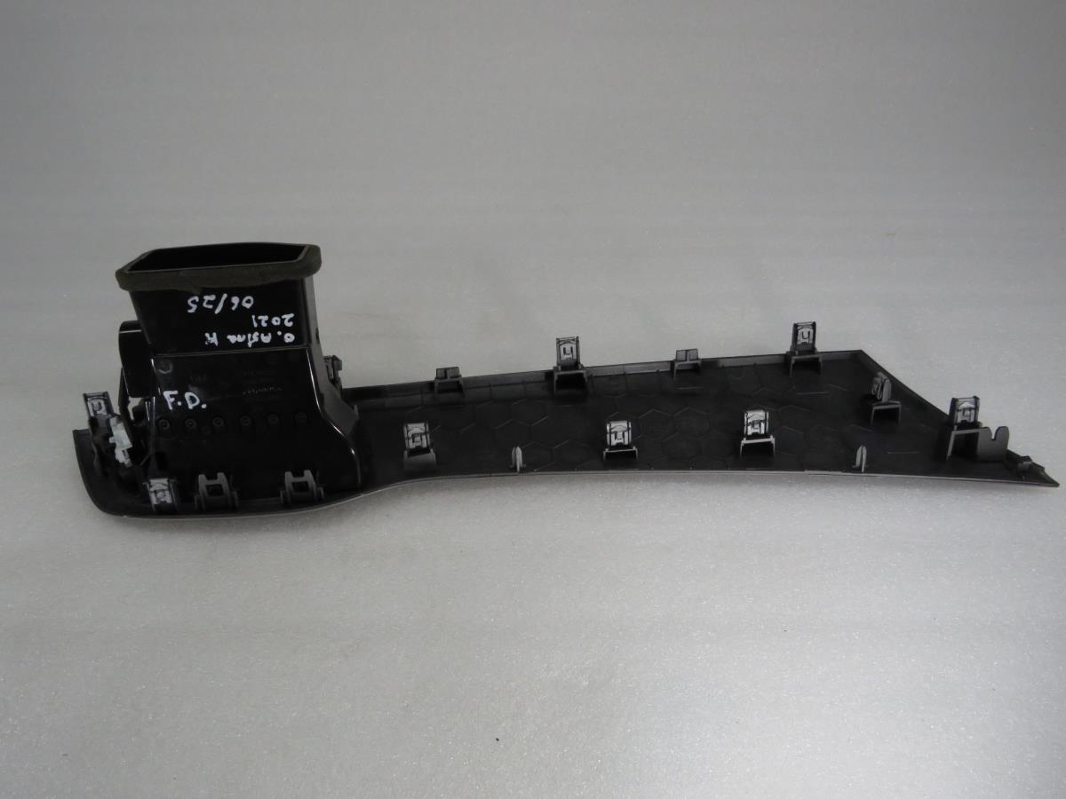 Dashboard trim OPEL Astra K Sports Tourer Imagem-3