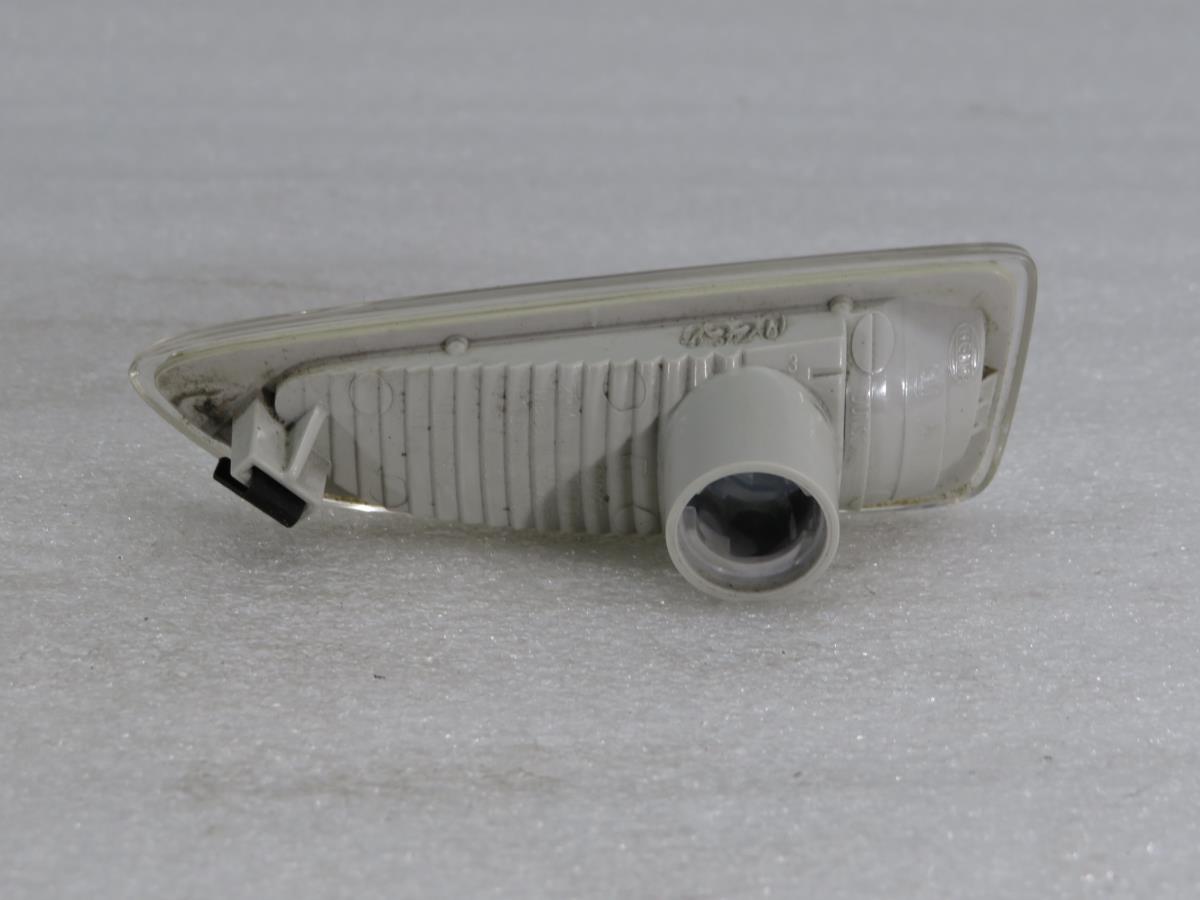 Right front Turn Signal OPEL Astra K Sports Tourer Imagem-2