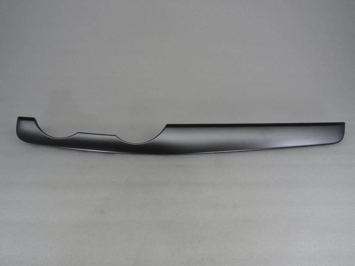 Friso tablier SUZUKI Swift V (RZ, AZ)