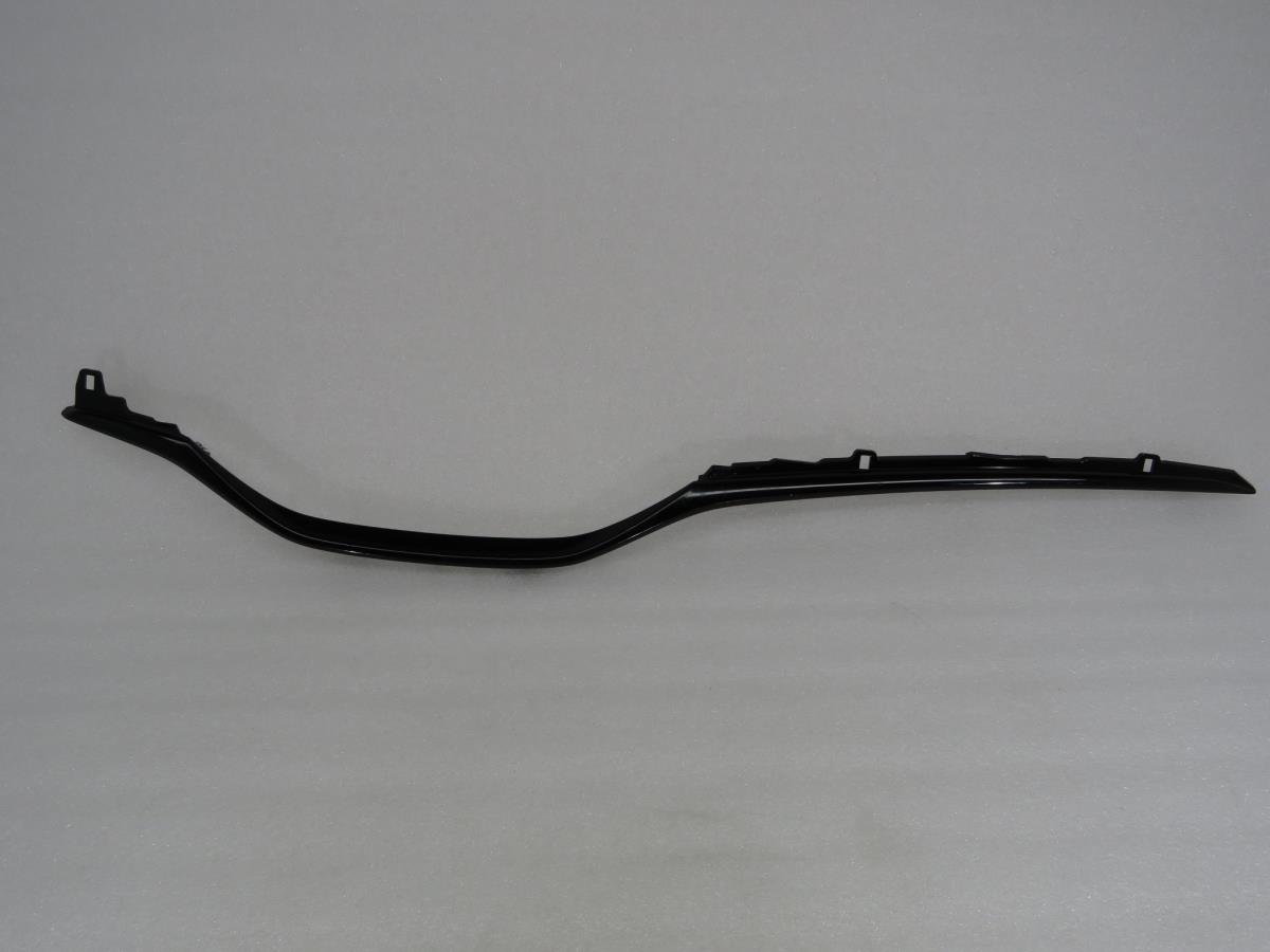 Dashboard trim OPEL Astra K Sports Tourer