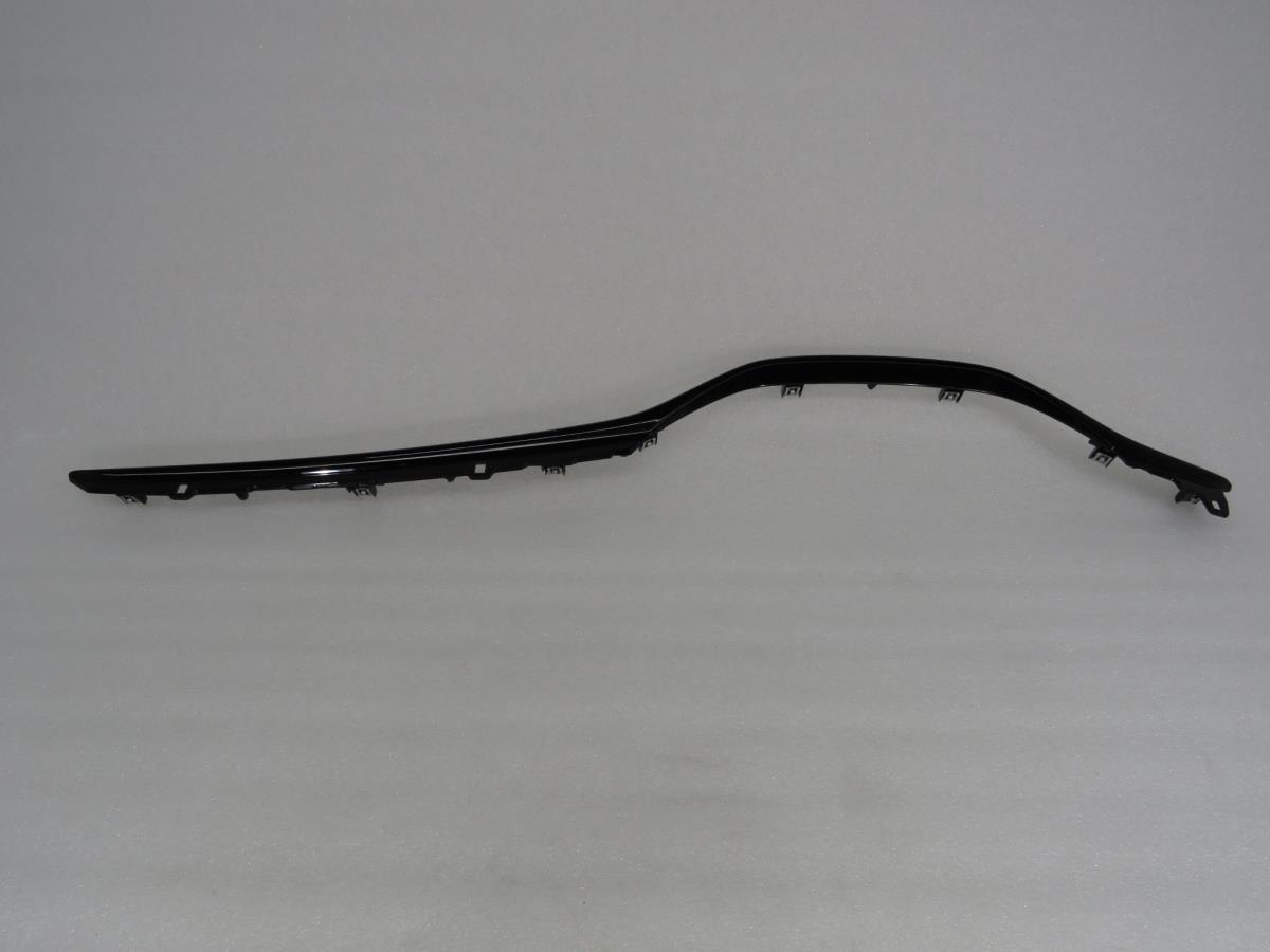 Dashboard trim OPEL Astra K Sports Tourer Imagem-1