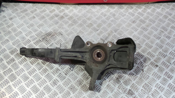 Manga de eixo frente esquerda ALFA ROMEO 156 (932_)