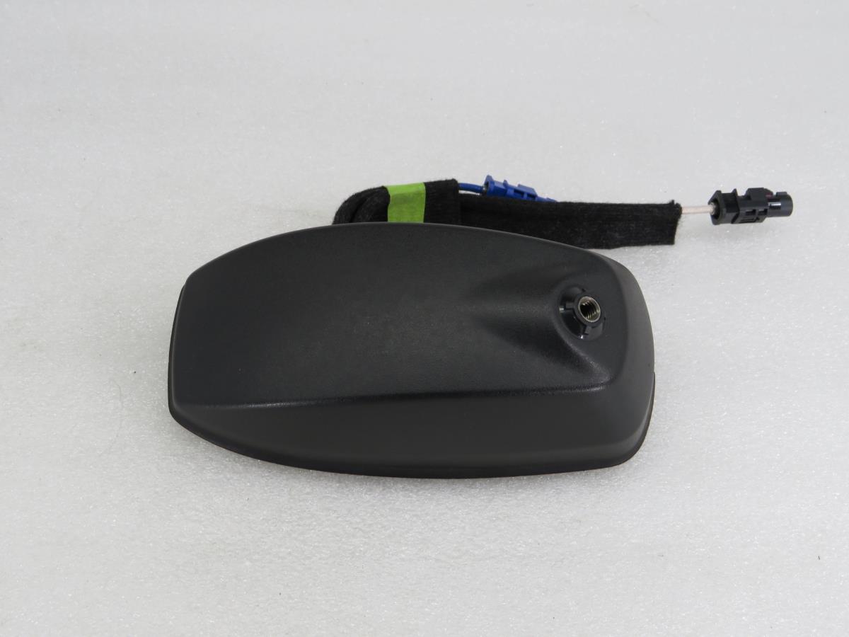 Antenna Amplifier OPEL Astra K Sports Tourer