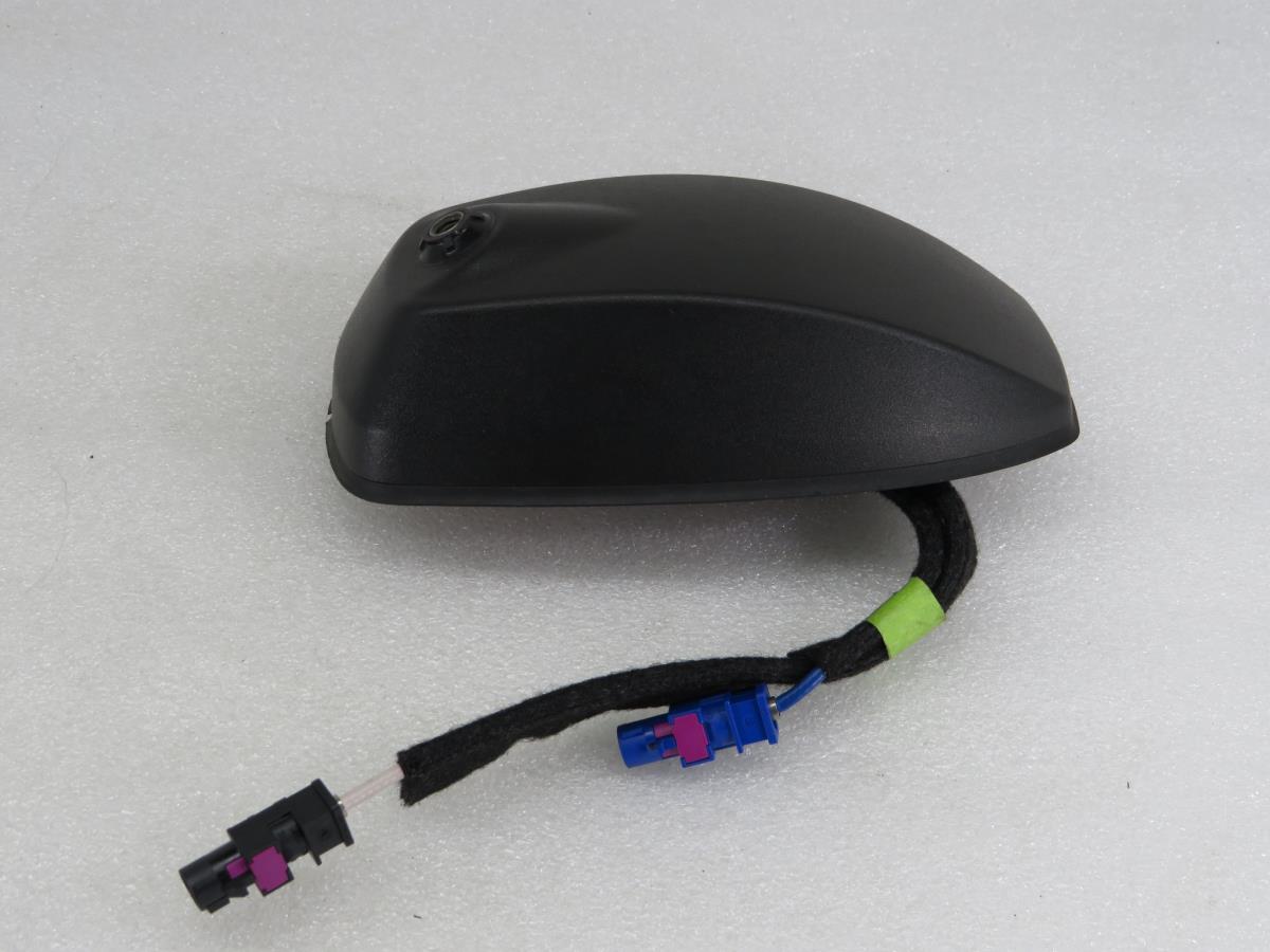 Antenna Amplifier OPEL Astra K Sports Tourer Imagem-1