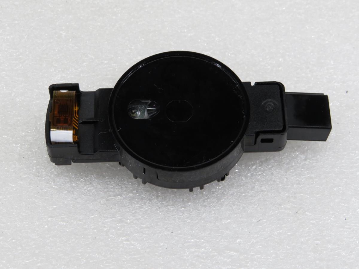Rain sensor OPEL Astra K Sports Tourer Imagem-1