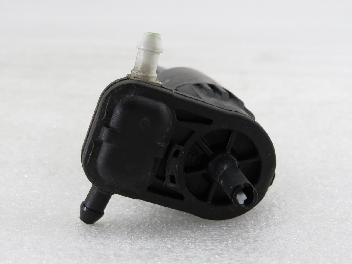 Front Wiper Motor OPEL Astra K Sports Tourer Imagem-2